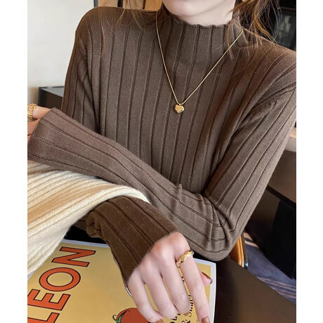 [^:SEU25FT1040B]H~̃fCX^CɌȂvjbgBtBbg̗ǂVGbg͂łB`N`NȂ炩ȐńALkɗDꒅSnUQIsɂƂꂸÔȂxVbNfUCȂ̂ŁAǂȃ{gXƂ킹₷ARf͖̕łꖇ͂AJfWPbg̃CiƂĂ蒅̂ŁARfɂĂ͒ʔN􂵂܂BĂ֗ȃACéALx12FWJłpӂ܂B