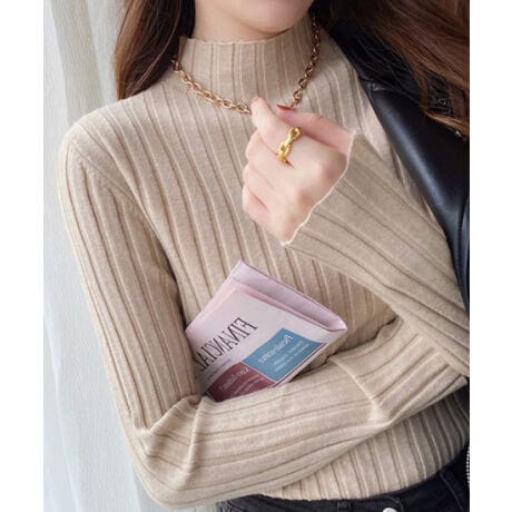 [^:SEU25FT1040B]H~̃fCX^CɌȂvjbgBtBbg̗ǂVGbg͂łB`N`NȂ炩ȐńALkɗDꒅSnUQIsɂƂꂸÔȂxVbNfUCȂ̂ŁAǂȃ{gXƂ킹₷ARf͖̕łꖇ͂AJfWPbg̃CiƂĂ蒅̂ŁARfɂĂ͒ʔN􂵂܂BĂ֗ȃACéALx12FWJłpӂ܂B