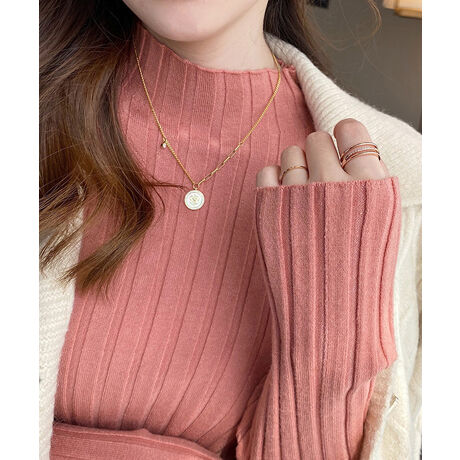 [^:SEU25FT1040B]H~̃fCX^CɌȂvjbgBtBbg̗ǂVGbg͂łB`N`NȂ炩ȐńALkɗDꒅSnUQIsɂƂꂸÔȂxVbNfUCȂ̂ŁAǂȃ{gXƂ킹₷ARf͖̕łꖇ͂AJfWPbg̃CiƂĂ蒅̂ŁARfɂĂ͒ʔN􂵂܂BĂ֗ȃACéALx12FWJłpӂ܂B