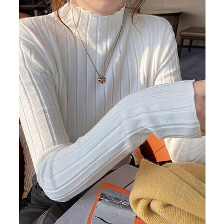 [^:SEU25FT1040B]H~̃fCX^CɌȂvjbgBtBbg̗ǂVGbg͂łB`N`NȂ炩ȐńALkɗDꒅSnUQIsɂƂꂸÔȂxVbNfUCȂ̂ŁAǂȃ{gXƂ킹₷ARf͖̕łꖇ͂AJfWPbg̃CiƂĂ蒅̂ŁARfɂĂ͒ʔN􂵂܂BĂ֗ȃACéALx12FWJłpӂ܂B