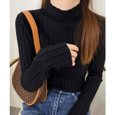 [^:SEU25FT1040B]H~̃fCX^CɌȂvjbgBtBbg̗ǂVGbg͂łB`N`NȂ炩ȐńALkɗDꒅSnUQIsɂƂꂸÔȂxVbNfUCȂ̂ŁAǂȃ{gXƂ킹₷ARf͖̕łꖇ͂AJfWPbg̃CiƂĂ蒅̂ŁARfɂĂ͒ʔN􂵂܂BĂ֗ȃACéALx12FWJłpӂ܂B