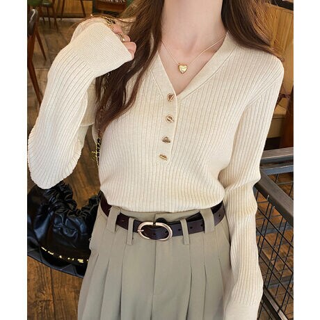 [^:SEU25FT1041A]l̖͂ĂAVlbNujbggbvXBfReVlbNɁAtg̃}e{^ANZgB܂ŃANZT[̂悤ȏiȉ؂₩vX܂BVvȃfUCȂAЂƖႤ݊ŎƍꖇłBCoordinateE{^ƃANZT[̃J[NƁA܂Ƃ܂芴̂钅ȂɁBEfjzCgpcŁAu₩ȑlJWAɁBEXbNX}[ChXJ[gAtAXJ[gɃpvX킹āAItBXJWAɂEv[cXJ[gfjXJ[gAV[gpc킹āA؍tF~jX^Cɂ߁B