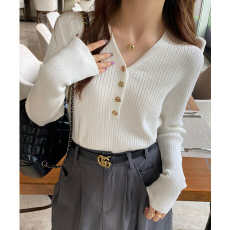 [^:SEU25FT1041A]l̖͂ĂAVlbNujbggbvXBfReVlbNɁAtg̃}e{^ANZgB܂ŃANZT[̂悤ȏiȉ؂₩vX܂BVvȃfUCȂAЂƖႤ݊ŎƍꖇłBCoordinateE{^ƃANZT[̃J[NƁA܂Ƃ܂芴̂钅ȂɁBEfjzCgpcŁAu₩ȑlJWAɁBEXbNX}[ChXJ[gAtAXJ[gɃpvX킹āAItBXJWAɂEv[cXJ[gfjXJ[gAV[gpc킹āA؍tF~jX^Cɂ߁B