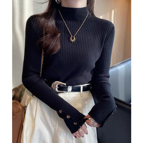 [^:SEU25FT1041B]l̖͂ĂAv`nClbNujbggbvXBiȃv`nClbNɁÃ}e{^ANZgB܂ŃANZT[̂悤ȏiȉ؂₩vX܂BVvȃfUCȂAЂƖႤ݊ŎƍꖇłBCoordinateE{^ƃANZT[̃J[NƁA܂Ƃ܂芴̂钅ȂɁBEfjzCgpcŁAu₩ȑlJWAɁBEXbNX}[ChXJ[gAtAXJ[gɃpvX킹āAItBXJWAɂEv[cXJ[gfjXJ[gAV[gpc킹āA؍tF~jX^Cɂ߁B