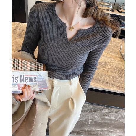 [^:SEU25FT1053]̃fUCōIȃujbggbvXfC[ɂItBXJWAɂ劈IDesign pointL[lbNŊXbLƃfReꂢL[lbNjbgBXgb`̌ujbgŃ{fBɃtBbgB炵YȔVGbgɁƏ_炩nŃ`N`NɂSnQBVvȂ珗炵fUCŒ񂵂₷JWAɂꂢ߂ɂg聝悢ŏtH͈ꖇŃgbvXƂĂH~̓AE^[̃C[hgbvXƂĂԂꂹXgɂ߁B