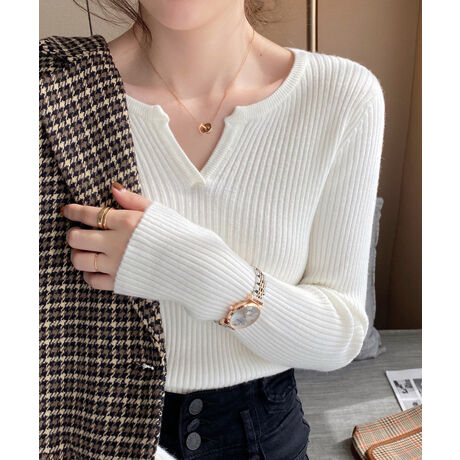 [^:SEU25FT1053]̃fUCōIȃujbggbvXfC[ɂItBXJWAɂ劈IDesign pointL[lbNŊXbLƃfReꂢL[lbNjbgBXgb`̌ujbgŃ{fBɃtBbgB炵YȔVGbgɁƏ_炩nŃ`N`NɂSnQBVvȂ珗炵fUCŒ񂵂₷JWAɂꂢ߂ɂg聝悢ŏtH͈ꖇŃgbvXƂĂH~̓AE^[̃C[hgbvXƂĂԂꂹXgɂ߁B