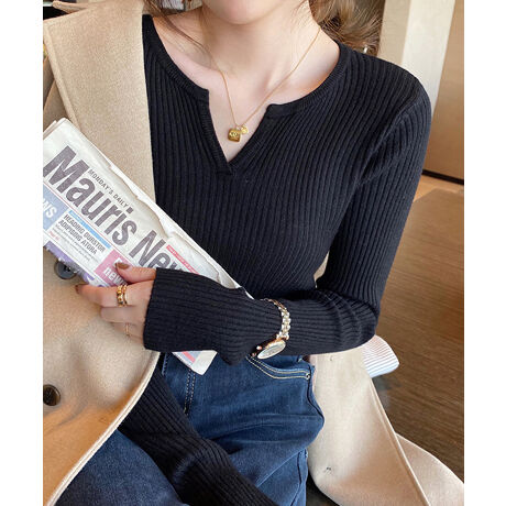 [^:SEU25FT1053]̃fUCōIȃujbggbvXfC[ɂItBXJWAɂ劈IDesign pointL[lbNŊXbLƃfReꂢL[lbNjbgBXgb`̌ujbgŃ{fBɃtBbgB炵YȔVGbgɁƏ_炩nŃ`N`NɂSnQBVvȂ珗炵fUCŒ񂵂₷JWAɂꂢ߂ɂg聝悢ŏtH͈ꖇŃgbvXƂĂH~̓AE^[̃C[hgbvXƂĂԂꂹXgɂ߁B