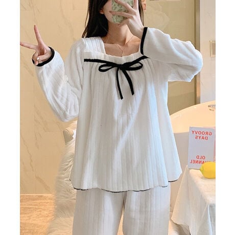 [^:SEU25FTSET1052]ӂӂIłƒĂIG肽Ȃ鏗q͍߂̃[EFADesign pointɂ郊{ƃNVNVMU[|Cgł[EFAIzFJ[ڂ䂫܂B́AXNGA^ɋ󂢂Ă̂ōYɌfUCBt[XfނŔG肪ǂSnQłBig͂A܂Ȃǂɂ҂łI