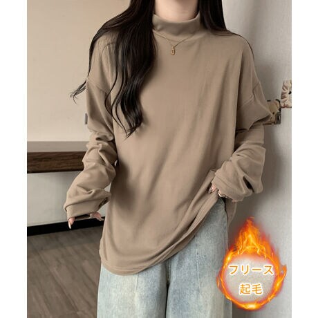 [^:SEU25FT1044]VGbgŉKB1łCi[ł􂷂AȂ̂ɒgt[Xfނ̒TVcBoɂԂɂ҂ȈꒅłB H~ɗAt[Xfނ_炩ƋNъŁAuԂʂB悢݂œɂA1łSĒ܂B 茩Av`nClbN񌳂₳ރv`nClbNfUCBhA܂茩Ă܂B XgXt[ȒSnI[o[TCYߏő̂Dݍ݁AbNXՂB̌^Jo[ۂBāA₦΍ɂ