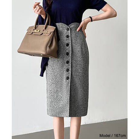 [^:SEU25AB2033]iNVbNȕ͋CYA@\˔cC[hXJ[gB cC[hfރNVJŗۂ^cC[hn̗pBiƂƊoAʋ΂₨Ă΂X^CɂœKłB EGXgCĂJ[ufUC炵J[u`EGXgfUCAX^CĂ܂B J\ȃtg{^cɕ񂾃{^͊J\BfUCɉAÊ₷˔pIfBe[łB ntŉKȒpXJ[g̓ɂ͗ntŁA`N`N}ĉKȐSnBhƊ炩𗼗Ă܂B V[YXɎg~fBG܂ł̏iȏ䊴ŁAtH~ƃOV[YBpvXu[cƂ̑QłB