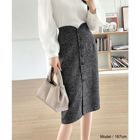 [^:SEU25AB2033]iNVbNȕ͋CYA@\˔cC[hXJ[gB cC[hfރNVJŗۂ^cC[hn̗pBiƂƊoAʋ΂₨Ă΂X^CɂœKłB EGXgCĂJ[ufUC炵J[u`EGXgfUCAX^CĂ܂B J\ȃtg{^cɕ񂾃{^͊J\BfUCɉAÊ₷˔pIfBe[łB ntŉKȒpXJ[g̓ɂ͗ntŁA`N`N}ĉKȐSnBhƊ炩𗼗Ă܂B V[YXɎg~fBG܂ł̏iȏ䊴ŁAtH~ƃOV[YBpvXu[cƂ̑QłB