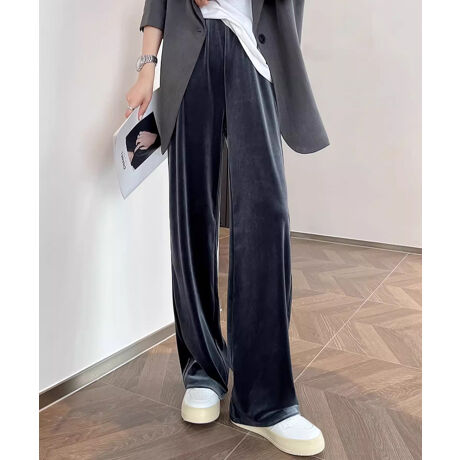 [^:SEU25AB2034][hƂȂꂽt𗼗AxAChpcBgh̃xAfނgpAXg[gVGbg̃ChpcBƂCŃbNXAxAL̏iȌ򂪃R[fiグ܂Bx[VbNȃgbvXƍ킹ĂT}ɂȂAjbgȂǉ؂₩ȃACeƂDB悢ƉŁANɐĂꌩꖇłB