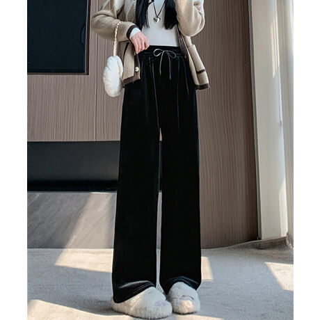 [^:SEU25AB2034][hƂȂꂽt𗼗AxAChpcBgh̃xAfނgpAXg[gVGbg̃ChpcBƂCŃbNXAxAL̏iȌ򂪃R[fiグ܂Bx[VbNȃgbvXƍ킹ĂT}ɂȂAjbgȂǉ؂₩ȃACeƂDB悢ƉŁANɐĂꌩꖇłB