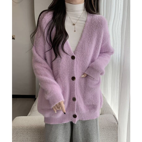 [^:SEU25FT1054]_̃R[f؂₩Ɂ^ƒƍۂĂ킢AVGbg̃VM[jbgJ[fBKłB{ȃoXɎdオVGbghbvV_[ŒSnƉKBqbv܂ŉB䊴אg̃pcƑocOBHD邾ŏ{ȃoXɎdオPłB_炩G蔧G肪ǂÂfނȂ̂ŔV[YɃsb^BgA{iIȓ~n܂ÕCgAE^[ƂĂ߂łBIItŎg鍂J[f֗ȃrbO|Pbgttg̃{^̓ANZgɂȂAIX^Cɂ킹₷1Ăƕ֗ȃACełB