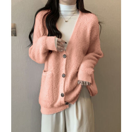 [^:SEU25FT1054]_̃R[f؂₩Ɂ^ƒƍۂĂ킢AVGbg̃VM[jbgJ[fBKłB{ȃoXɎdオVGbghbvV_[ŒSnƉKBqbv܂ŉB䊴אg̃pcƑocOBHD邾ŏ{ȃoXɎdオPłB_炩G蔧G肪ǂÂfނȂ̂ŔV[YɃsb^BgA{iIȓ~n܂ÕCgAE^[ƂĂ߂łBIItŎg鍂J[f֗ȃrbO|Pbgttg̃{^̓ANZgɂȂAIX^Cɂ킹₷1Ăƕ֗ȃACełB