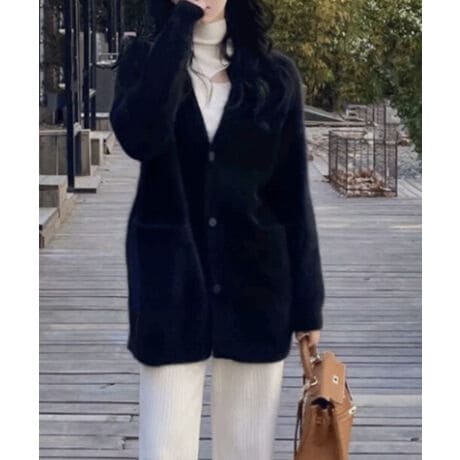 [^:SEU25FT1054]_̃R[f؂₩Ɂ^ƒƍۂĂ킢AVGbg̃VM[jbgJ[fBKłB{ȃoXɎdオVGbghbvV_[ŒSnƉKBqbv܂ŉB䊴אg̃pcƑocOBHD邾ŏ{ȃoXɎdオPłB_炩G蔧G肪ǂÂfނȂ̂ŔV[YɃsb^BgA{iIȓ~n܂ÕCgAE^[ƂĂ߂łBIItŎg鍂J[f֗ȃrbO|Pbgttg̃{^̓ANZgɂȂAIX^Cɂ킹₷1Ăƕ֗ȃACełB