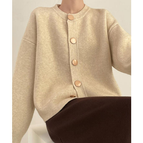 [^:SEU25FT1056]gbvXƂĂ񂹂ADGjbgJ[fBKBDesignEJWA炫ꂢ߂܂ŁALX^CɃ}b`閜\ACeBE悢݂Ə_炩˔fނŁAHt܂ŃOV[YBEN[lbNfUCŁAHDƂĂ͂AjbggbvXƂĂ񂵂₷1łBMaterialӂƏ_炩A̗ǂjbgfނgpBStylingEChpcC[W[pcƍ킹āÂ郊NV[ȒȂɁBEXbNXANZT[vX΁Aʋ΂ItBXJWAɂ҂Ȃꂢ߃X^CBAttentionCgO[̎̐F́AO[WɂȂ܂B