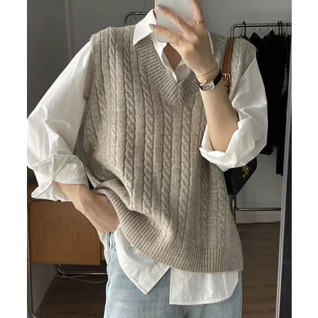 [^:SEU25FT1058]d˒邾łȂꊴP[u҂݃jbgxXgBDesignE[VlbNՂȃxXgBEG߂̕ςڂ̉ɂ҂聝E̓IȃP[u҂݂ŁAd˒邾ŃVvR[fȂꌩEȂnŃI[V[Yp\BStylingEVcuEXƏd˂΃tH[}ItBXJWAɂ߁BEH~̓^[gnClbNAfjƂ̃JWAR[fɂ