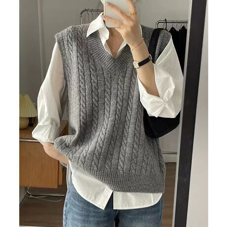 [^:SEU25FT1058]d˒邾łȂꊴP[u҂݃jbgxXgBDesignE[VlbNՂȃxXgBEG߂̕ςڂ̉ɂ҂聝E̓IȃP[u҂݂ŁAd˒邾ŃVvR[fȂꌩEȂnŃI[V[Yp\BStylingEVcuEXƏd˂΃tH[}ItBXJWAɂ߁BEH~̓^[gnClbNAfjƂ̃JWAR[fɂ