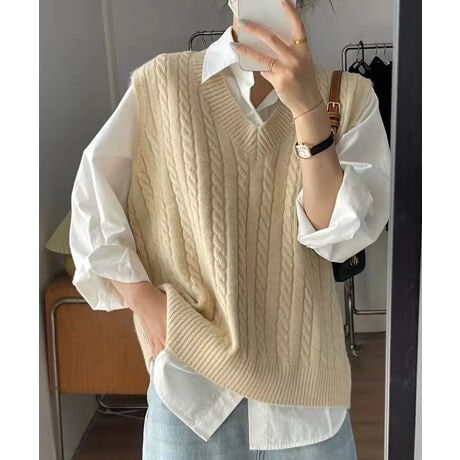 [^:SEU25FT1058]d˒邾łȂꊴP[u҂݃jbgxXgBDesignE[VlbNՂȃxXgBEG߂̕ςڂ̉ɂ҂聝E̓IȃP[u҂݂ŁAd˒邾ŃVvR[fȂꌩEȂnŃI[V[Yp\BStylingEVcuEXƏd˂΃tH[}ItBXJWAɂ߁BEH~̓^[gnClbNAfjƂ̃JWAR[fɂ