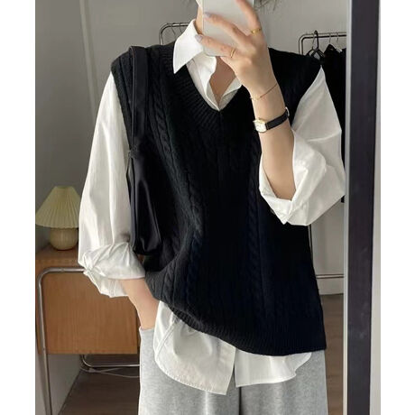 [^:SEU25FT1058]d˒邾łȂꊴP[u҂݃jbgxXgBDesignE[VlbNՂȃxXgBEG߂̕ςڂ̉ɂ҂聝E̓IȃP[u҂݂ŁAd˒邾ŃVvR[fȂꌩEȂnŃI[V[Yp\BStylingEVcuEXƏd˂΃tH[}ItBXJWAɂ߁BEH~̓^[gnClbNAfjƂ̃JWAR[fɂ