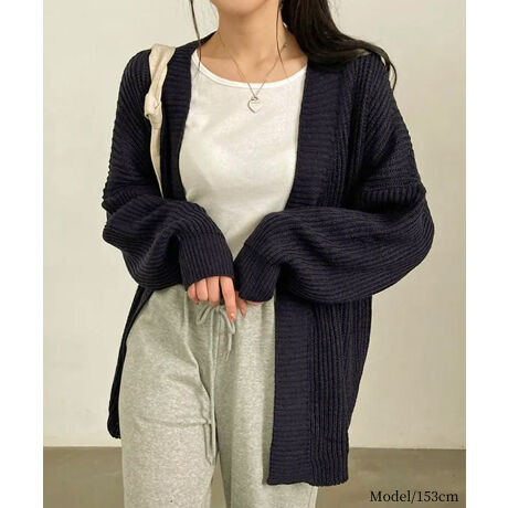 [^:SEU25FT1061]TNbƉHDĉ܂I[o[TCYjbgJ[fBKBDESIGNECi[I΂ȂVlbNŒ܂킵₷fUCBE{^Ȃ̃fUCŁAXgXt[ȒSnBEӂƂ{[X[u|CgBỄCE킸EGXgqbvC̑̌^Jo[ɂBFABRICE炩ĝ݂鐶nBELkXgXt[ȒSnBSTYLINGEfjXbNXƍ킹JWAX^CɁBEOXJ[g⃏s[X̏ォHDK[[ȒȂ߁BEH̉HDɂ͂Atɂ߁BEAE^[̃Ci[Ƃē~̃C[hR[fɂ