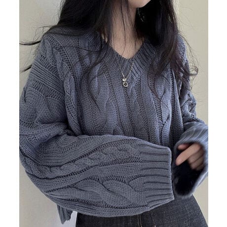 [^:SEU25FT1064]ؚƔ𗼗ANbvh䃋[YVGbgjbgBI[o[TCYɃhbvV_[A߂̑Ȃꂽ͋Co܂B[߂VlbNŃfReA܂BStylingnCEGXgfjXJ[gAs[X̏ォ烌C[h邾ŁAۂX^CBꖇłC[hłoX悭ALR[fɊ􂵂܂BoAf[gAJtFR[fAbNX^Cɂ߂łB Materialy₩ȃjbgfނŁAHt܂ŃOV[Yp\B