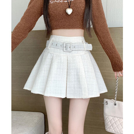 [^:SEU25AB2032]n̂cC[hfނVGbgL[v~jXJ[gBEGXgqbv肪tbgȂ̂ŁAqbv̑傫CɂȂlɂƒBZbg̃xgŃEGXg}[NăK[[vfBCptȂ̂ŊKi鎞ɂCɂȂȂĈSBCpntłBtxg1{B