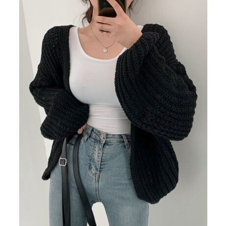 [^:SEU25FT1046]蒅A\jbgJ[fBKBDesign悢{[AqbvCȂB䊴B{^Wbv̂ȂVvȃfUCŁA񂵗͔͂QBƉHD邾łȂꊴoĂ܂BStylingXLj[fjACXJ[gƍ킹΁A茩ɁBs[X̏ɉHDAg̓L~\[ɏd˂ĂG߂킸􂵂ĂA1ƗACełB