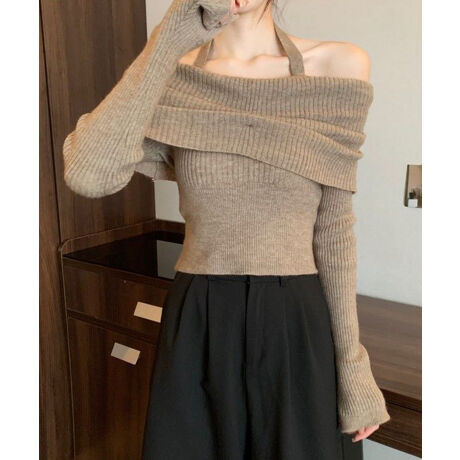 [^:SEU25FT1065]炵oAz^[lbN~ItṼujbggbvXBV[gŃghvXBDesign PointEfReItVfUCER̂z^[lbNň芴vXE׌ʂ̂郊u҂ݎdlE茳ɃjAX^X[ufUCERpNgȃV[gŃX^CAbvMaterialE_炩Lk̂郊ujbgfށE悢݂ŃOV[YStylingEnCEGXgfjXJ[gƍ킹ăoXǂEL~s̃Ci[ƂăC[hEANZT[vXĉ؂₩ɂ܂Ƃ߂΃f[gR[fɂ