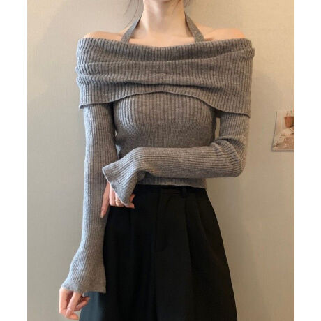 [^:SEU25FT1065]炵oAz^[lbN~ItṼujbggbvXBV[gŃghvXBDesign PointEfReItVfUCER̂z^[lbNň芴vXE׌ʂ̂郊u҂ݎdlE茳ɃjAX^X[ufUCERpNgȃV[gŃX^CAbvMaterialE_炩Lk̂郊ujbgfށE悢݂ŃOV[YStylingEnCEGXgfjXJ[gƍ킹ăoXǂEL~s̃Ci[ƂăC[hEANZT[vXĉ؂₩ɂ܂Ƃ߂΃f[gR[fɂ