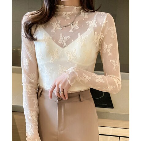 [^:SEU23Q11026][XƂĂtF~jȕ͋CoĂAC[hX^Cd˒p̃[XgbvXBv`nCdlŏi܂B{gɃXJ[gIׂΏ炵Apc킹Ƃꂢ߃JWAɁB^NgbvEL~\[Es[XȂǗlXȃACeƍ킹ĕLR[fył܂BnClbNăjbgXEFbg̃Ci[猩g߂łB