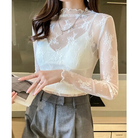 [^:SEU23Q11026][XƂĂtF~jȕ͋CoĂAC[hX^Cd˒p̃[XgbvXBv`nCdlŏi܂B{gɃXJ[gIׂΏ炵Apc킹Ƃꂢ߃JWAɁB^NgbvEL~\[Es[XȂǗlXȃACeƍ킹ĕLR[fył܂BnClbNăjbgXEFbg̃Ci[猩g߂łB