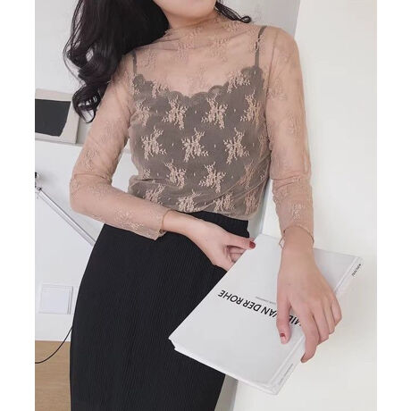 [^:SEU23Q11026][XƂĂtF~jȕ͋CoĂAC[hX^Cd˒p̃[XgbvXBv`nCdlŏi܂B{gɃXJ[gIׂΏ炵Apc킹Ƃꂢ߃JWAɁB^NgbvEL~\[Es[XȂǗlXȃACeƍ킹ĕLR[fył܂BnClbNăjbgXEFbg̃Ci[猩g߂łB