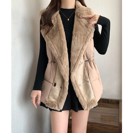 [^:SEU25FT1050]GRt@[łX^CAbv钆ȃxXgBӂƂGRt@[ƃEGXg̃h[R[hŁAgX^CAbvɊ1BDesignEɂ͔G蔲Q̃GRt@[gpAʂ芴ՂBE_u{^΂߃fUC̃tgA炵ƃghoBEEGXg̓h[R[hŒ߉\Bn̂VGbgŃX^CAbvʁEWbvt|Pbgŋ@\ob`BEqbv܂łJo[䊴ŁǍ^Jo[ɂBStylingEjbg⃍T̏ォTbƉHD邾ŋGߊ̂R[fBEXJ[gɂpcɂ킹₷AJWAɂtF~jɂ񂹂閜\ACełBAttentionHdlɂA^O̓V[ŋݕɓ\tĂ܂BCɂȂꍇ́Ał₳Ă炲pB