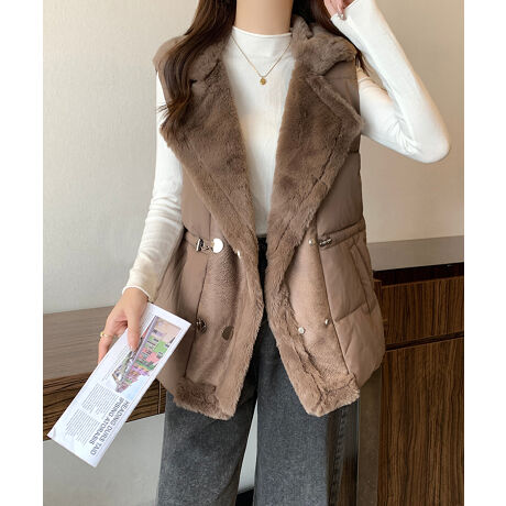 [^:SEU25FT1050]GRt@[łX^CAbv钆ȃxXgBӂƂGRt@[ƃEGXg̃h[R[hŁAgX^CAbvɊ1BDesignEɂ͔G蔲Q̃GRt@[gpAʂ芴ՂBE_u{^΂߃fUC̃tgA炵ƃghoBEEGXg̓h[R[hŒ߉\Bn̂VGbgŃX^CAbvʁEWbvt|Pbgŋ@\ob`BEqbv܂łJo[䊴ŁǍ^Jo[ɂBStylingEjbg⃍T̏ォTbƉHD邾ŋGߊ̂R[fBEXJ[gɂpcɂ킹₷AJWAɂtF~jɂ񂹂閜\ACełBAttentionHdlɂA^O̓V[ŋݕɓ\tĂ܂BCɂȂꍇ́Ał₳Ă炲pB