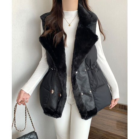 [^:SEU25FT1050]GRt@[łX^CAbv钆ȃxXgBӂƂGRt@[ƃEGXg̃h[R[hŁAgX^CAbvɊ1BDesignEɂ͔G蔲Q̃GRt@[gpAʂ芴ՂBE_u{^΂߃fUC̃tgA炵ƃghoBEEGXg̓h[R[hŒ߉\Bn̂VGbgŃX^CAbvʁEWbvt|Pbgŋ@\ob`BEqbv܂łJo[䊴ŁǍ^Jo[ɂBStylingEjbg⃍T̏ォTbƉHD邾ŋGߊ̂R[fBEXJ[gɂpcɂ킹₷AJWAɂtF~jɂ񂹂閜\ACełBAttentionHdlɂA^O̓V[ŋݕɓ\tĂ܂BCɂȂꍇ́Ał₳Ă炲pB