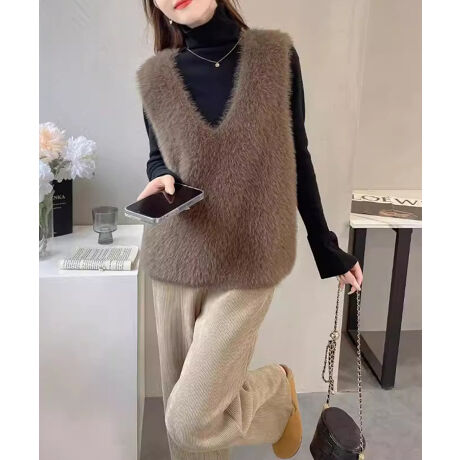 [^:SEU25FT1057]ۂۂƂĝ݂fނ̃xXgBPOINT邾ł̃R[fAbvf[gĂxXgBVvȃX^CɎ邾ŐVNƋGߊvXĂ܂BۂۂƂn悭ёŏ_炩ۂɁBƐGĂȂ悤ȂӂӂƂ_炩GŒSnǂ̂́BVlbNŊƌĂ̂|CgłBSTYLINGӉĂm[XjbgƂ1ŎăJbg\[VcAuEXȂǁA킹ACeɂėlXȕ\y݂܂Bs[Xƍ킹ĂOKB^[glbÑACeƃC[hƒĝ݂H~炵X^CɁDETAILVlbNFABRIC̊̂ۂۂƂVM[jbgf