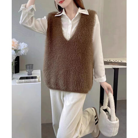 [^:SEU25FT1057]ۂۂƂĝ݂fނ̃xXgBPOINT邾ł̃R[fAbvf[gĂxXgBVvȃX^CɎ邾ŐVNƋGߊvXĂ܂BۂۂƂn悭ёŏ_炩ۂɁBƐGĂȂ悤ȂӂӂƂ_炩GŒSnǂ̂́BVlbNŊƌĂ̂|CgłBSTYLINGӉĂm[XjbgƂ1ŎăJbg\[VcAuEXȂǁA킹ACeɂėlXȕ\y݂܂Bs[Xƍ킹ĂOKB^[glbÑACeƃC[hƒĝ݂H~炵X^CɁDETAILVlbNFABRIC̊̂ۂۂƂVM[jbgf