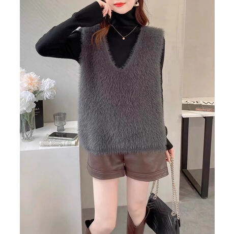 [^:SEU25FT1057]ۂۂƂĝ݂fނ̃xXgBPOINT邾ł̃R[fAbvf[gĂxXgBVvȃX^CɎ邾ŐVNƋGߊvXĂ܂BۂۂƂn悭ёŏ_炩ۂɁBƐGĂȂ悤ȂӂӂƂ_炩GŒSnǂ̂́BVlbNŊƌĂ̂|CgłBSTYLINGӉĂm[XjbgƂ1ŎăJbg\[VcAuEXȂǁA킹ACeɂėlXȕ\y݂܂Bs[Xƍ킹ĂOKB^[glbÑACeƃC[hƒĝ݂H~炵X^CɁDETAILVlbNFABRIC̊̂ۂۂƂVM[jbgf