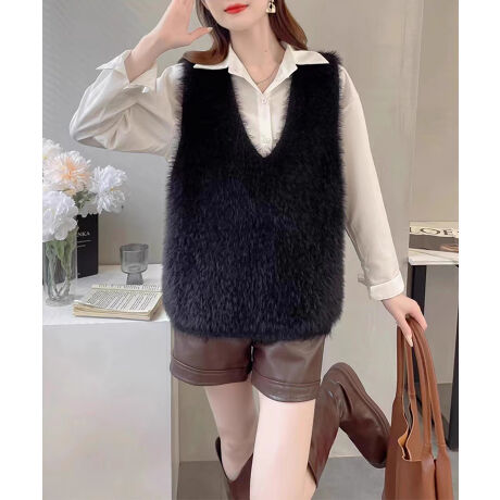 [^:SEU25FT1057]ۂۂƂĝ݂fނ̃xXgBPOINT邾ł̃R[fAbvf[gĂxXgBVvȃX^CɎ邾ŐVNƋGߊvXĂ܂BۂۂƂn悭ёŏ_炩ۂɁBƐGĂȂ悤ȂӂӂƂ_炩GŒSnǂ̂́BVlbNŊƌĂ̂|CgłBSTYLINGӉĂm[XjbgƂ1ŎăJbg\[VcAuEXȂǁA킹ACeɂėlXȕ\y݂܂Bs[Xƍ킹ĂOKB^[glbÑACeƃC[hƒĝ݂H~炵X^CɁDETAILVlbNFABRIC̊̂ۂۂƂVM[jbgf