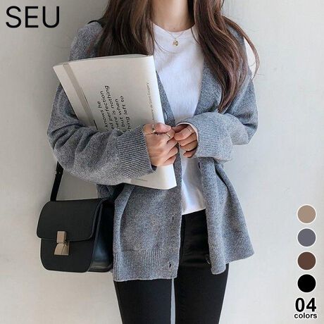 [^:SEU22Q31018]ƒƍۂĂ킢AVGbg̃jbgJ[fBKłB{ȃoXɎdオVGbghbvV_[ŒSnƉKBƑ̓u؂ւɂȂĂqbv܂ŉB䊴אg̃pcƑocOBHD邾ŏ{ȃoXɎdオPłB_炩G蔧G肪ǂÂfނȂ̂ŔV[YɃsb^BgA{iIȓ~n܂ÕCgAE^[ƂĂ߂łBIItŎg鍂J[ftg̃{^̓c荂̂ŁAIX^Cɂ킹₷1Ăƕ֗ȃACełBF͒񂵂̂₷O[AubNAuEAx[W4FWJB