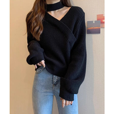 [^:SEU25FT1060]`[J[fUCڂ䂭AtF~jȃjbggbvXBDesignVlbN炳肰Ȃ`fReA炵ĂfUCBINOUT₷▭ȏ䊴ɁA悢{[̑VGbgɃnvXBLkɗDꂽufނŁAKȒSn͂łBStylingtF~jȂVvȃfUCŁAÂ߂N[܂ŕLR[fɑΉB}[ChXJ[gtApcȂǁAgh{gƂ̑QłB