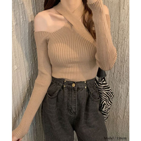 [^:SEU25AT1029]gĥNXfUCŁA̔o郊ujbggbvXB炵CĂAJWAɂꂢ߂ɂ킹₷\ACełBfUC|CgENXlbNfUCfReÂX^CɁBEItV_[~̃oXŉؚʁBE{fBCɒ悭tBbg郊u҂݂ŃX^CAbvBfސLk̂郊ujbgfނŒSnQBX^COfjƍ킹ăJWAɁAfC[R[fɍœKB^CgXJ[gXbNXƍ킹΁AItBXJWAfBi[X^CɂΉBAE^[̓WPbg⃍OR[gHDΈCɃ[hȈۂɁBANZT[ؚ͉ȃlbNXCOŏ炵ɈāB