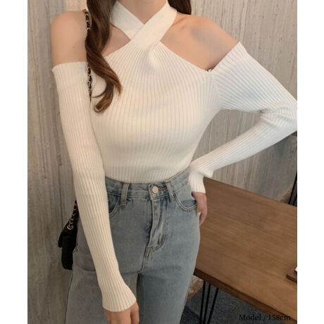 [^:SEU25AT1029]gĥNXfUCŁA̔o郊ujbggbvXB炵CĂAJWAɂꂢ߂ɂ킹₷\ACełBfUC|CgENXlbNfUCfReÂX^CɁBEItV_[~̃oXŉؚʁBE{fBCɒ悭tBbg郊u҂݂ŃX^CAbvBfސLk̂郊ujbgfނŒSnQBX^COfjƍ킹ăJWAɁAfC[R[fɍœKB^CgXJ[gXbNXƍ킹΁AItBXJWAfBi[X^CɂΉBAE^[̓WPbg⃍OR[gHDΈCɃ[hȈۂɁBANZT[ؚ͉ȃlbNXCOŏ炵ɈāB