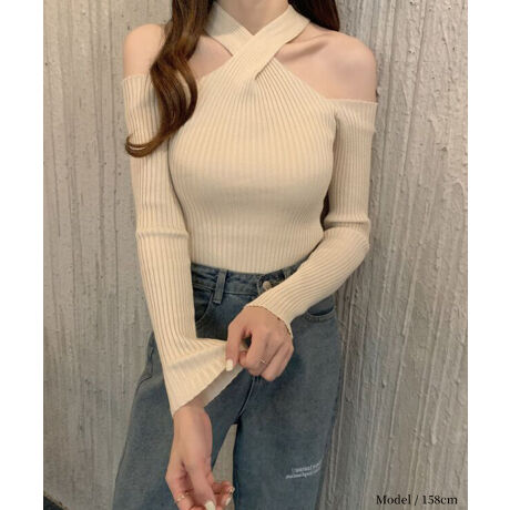 [^:SEU25AT1029]gĥNXfUCŁA̔o郊ujbggbvXB炵CĂAJWAɂꂢ߂ɂ킹₷\ACełBfUC|CgENXlbNfUCfReÂX^CɁBEItV_[~̃oXŉؚʁBE{fBCɒ悭tBbg郊u҂݂ŃX^CAbvBfސLk̂郊ujbgfނŒSnQBX^COfjƍ킹ăJWAɁAfC[R[fɍœKB^CgXJ[gXbNXƍ킹΁AItBXJWAfBi[X^CɂΉBAE^[̓WPbg⃍OR[gHDΈCɃ[hȈۂɁBANZT[ؚ͉ȃlbNXCOŏ炵ɈāB