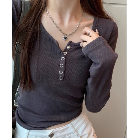 [^:SEU25AT1030]JWA炫ꂢ߂܂ŕLgA{^fUCANZg̃uJbg\[BVvȂ珗炵oł閜\gbvXłBfUC|Cg[߂̃EhlbNŃfRefUCtg̃{^fBe[|CgɂȂAVvȂ炨ꊴvX悢tBbgő̂̃CꂢɌÂȂSnfސLkɗDꂽufނœ₷K\tgȔGňXgXt[ȂnŁAtEH̃CgbvXƂĂA~̓Ci[ƂĂ􁡃X^COfjV[gpcƍ킹ăJWAɃtAXJ[g^CgXJ[gƍ킹΃tF~jR[fɃWPbgJ[fBK̃Ci[ƂĂQANZT[vX邱ƂŁAVvȂꂽ͋C