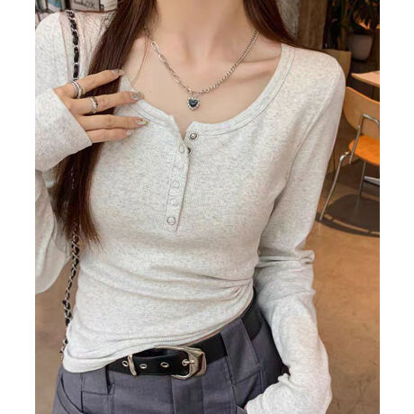 [^:SEU25AT1030]JWA炫ꂢ߂܂ŕLgA{^fUCANZg̃uJbg\[BVvȂ珗炵oł閜\gbvXłBfUC|Cg[߂̃EhlbNŃfRefUCtg̃{^fBe[|CgɂȂAVvȂ炨ꊴvX悢tBbgő̂̃CꂢɌÂȂSnfސLkɗDꂽufނœ₷K\tgȔGňXgXt[ȂnŁAtEH̃CgbvXƂĂA~̓Ci[ƂĂ􁡃X^COfjV[gpcƍ킹ăJWAɃtAXJ[g^CgXJ[gƍ킹΃tF~jR[fɃWPbgJ[fBK̃Ci[ƂĂQANZT[vX邱ƂŁAVvȂꂽ͋C