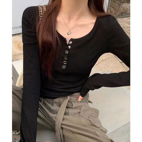 [^:SEU25AT1030]JWA炫ꂢ߂܂ŕLgA{^fUCANZg̃uJbg\[BVvȂ珗炵oł閜\gbvXłBfUC|Cg[߂̃EhlbNŃfRefUCtg̃{^fBe[|CgɂȂAVvȂ炨ꊴvX悢tBbgő̂̃CꂢɌÂȂSnfސLkɗDꂽufނœ₷K\tgȔGňXgXt[ȂnŁAtEH̃CgbvXƂĂA~̓Ci[ƂĂ􁡃X^COfjV[gpcƍ킹ăJWAɃtAXJ[g^CgXJ[gƍ킹΃tF~jR[fɃWPbgJ[fBK̃Ci[ƂĂQANZT[vX邱ƂŁAVvȂꂽ͋C