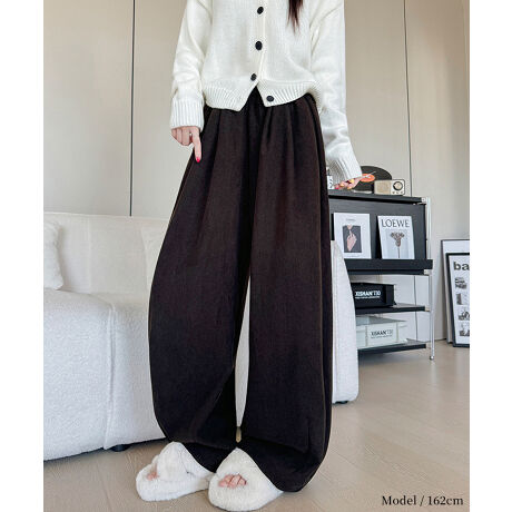 [^:SEU25FB2038]bNX̂VGbgŒȂ₷ChpcBfUC|CgChVGbgŋr̃CJo[Ǎ^킸₷fUCNюdlŊG߂Kɉ߂ۉ͗TCh|PbgtŁApƃJWAvXEGXg̓SdlŃXgXt[ȒSnVvȂ[YۂX^CofޗNёfނłӂƏ_炩AۉɗDꂽdオ݂AɂH~ɂ҂_炩nŔGSn悭AԂ̒pɂœKX^COXEFbgjbgƍ킹ăJWAfC[R[fɃWPbg⃍OR[gHD΂ꂢ߂ȃbNXX^CɃXj[J[⃀[gu[c킹Ɣ̂~̃R[fɃJ[WJLxŁAx[VbNJ[͂񍷂FIł